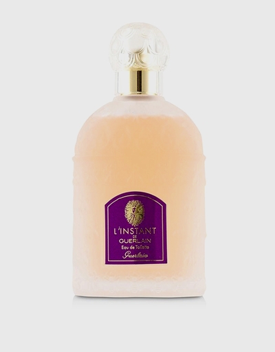 l4instant de guerlain
