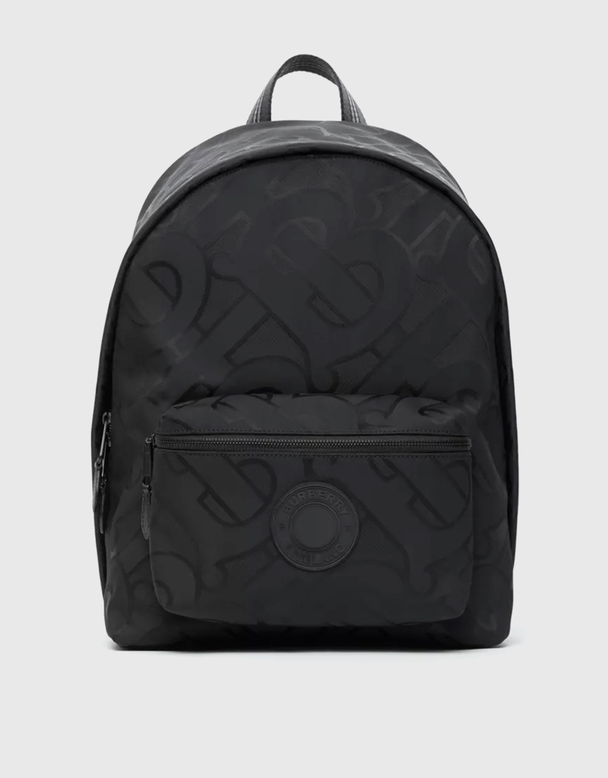 boosted board backpack review