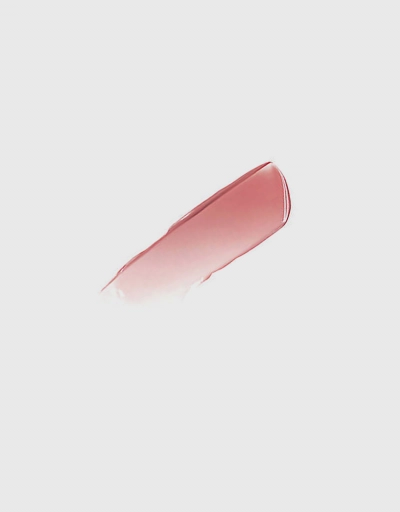 Lip Fetish Divinyl Lip Shine-Nude Venus