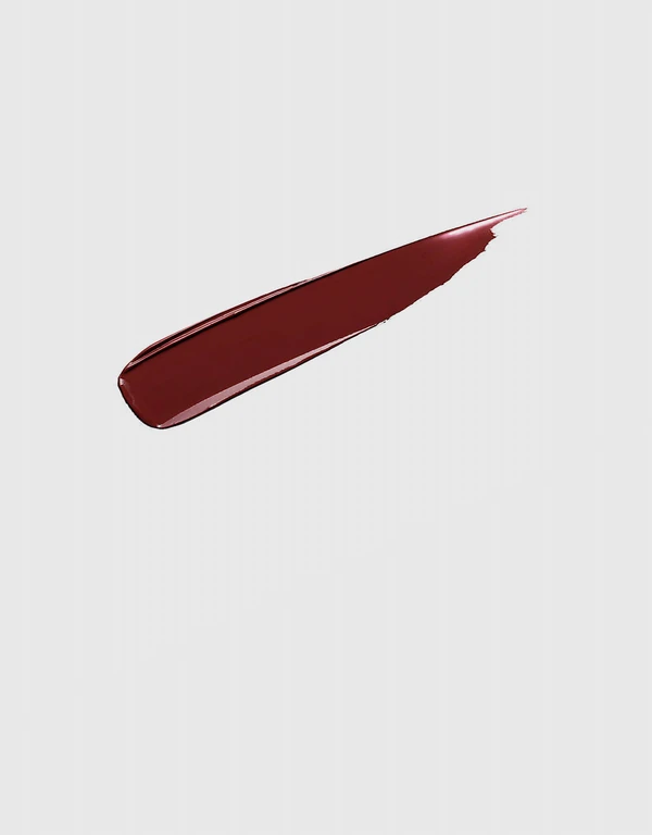 LiquiLUST: Legendary Wear Matte Lipstick-Flesh 3