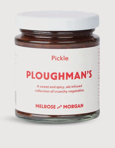 Ploughman's Pickle 198g