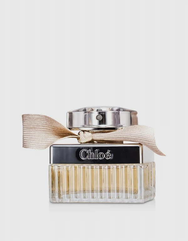 Chloé Beauty CHLOE For Women Eau De Parfum 30ml 
