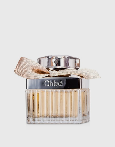 CHLOE For Women Eau De Parfum 50ml
