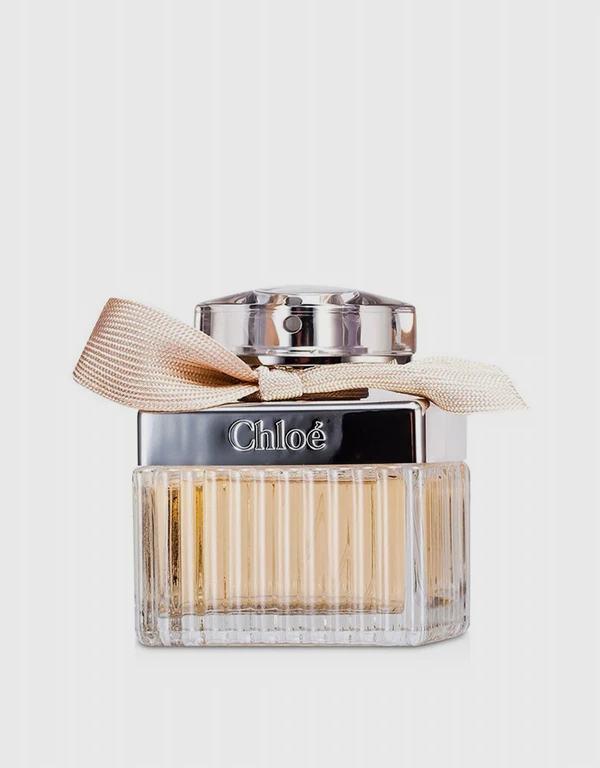 Chloé Beauty CHLOE For Women Eau De Parfum 50ml