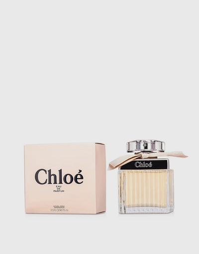CHLOE For Women Eau De Parfum 75ml