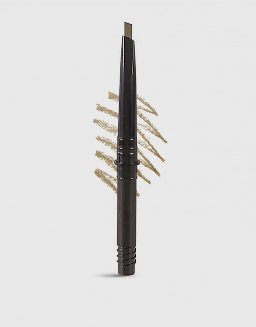 Brow Cheat Refill Eyebrow Pencil-Taupe