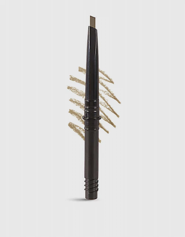 Brow Cheat Refill Eyebrow Pencil-Taupe
