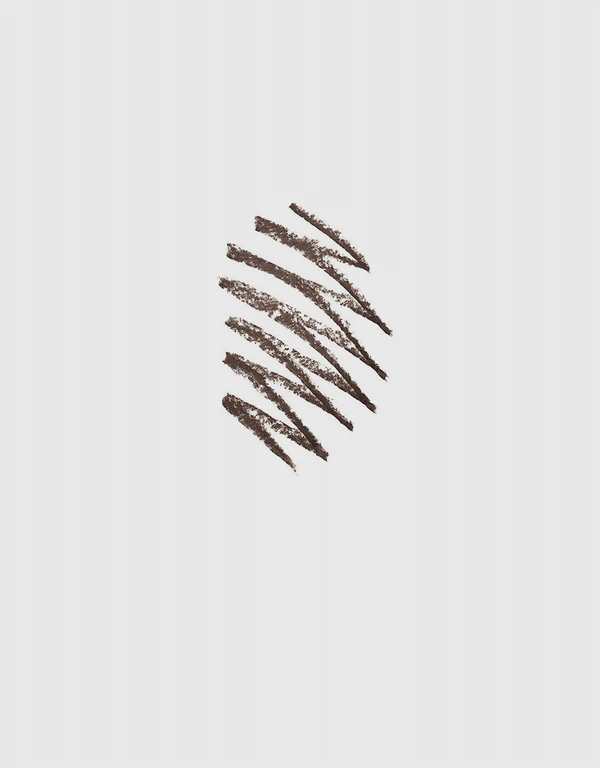 Brow Cheat Refill Eyebrow Pencil-Medium Brown