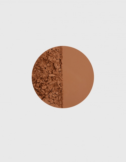 Airbrush Flawless Finish Bronzer Refill-3 Tan