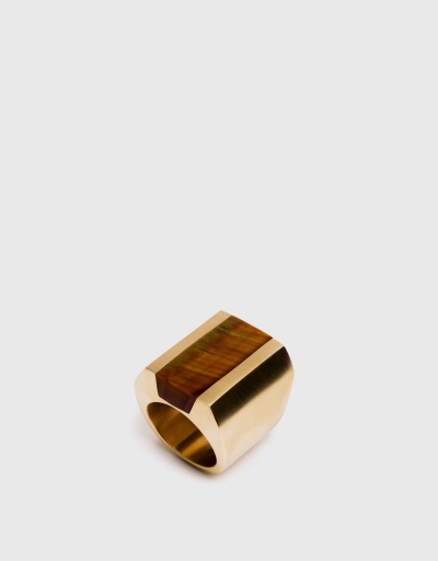 Deckard Ring