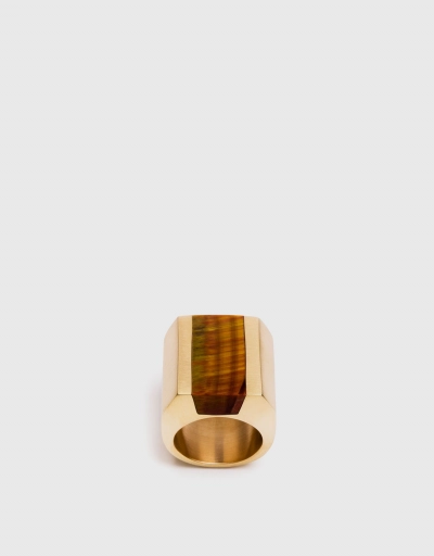 Deckard Ring
