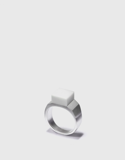 Pixel Ring