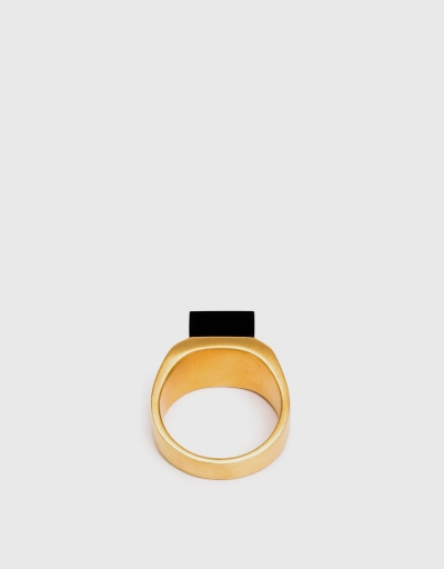 Pixel Ring