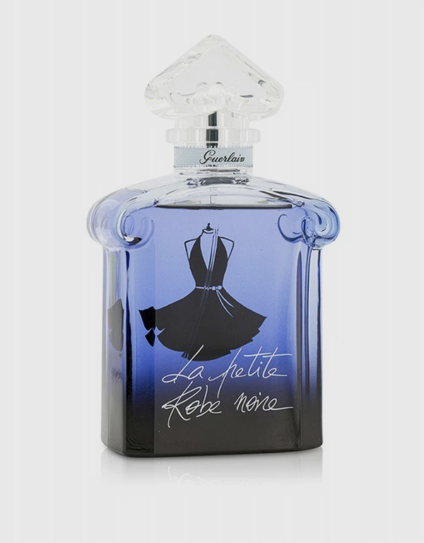 La Petite Robe Noir For Women Eau De Parfum Intense 100ml