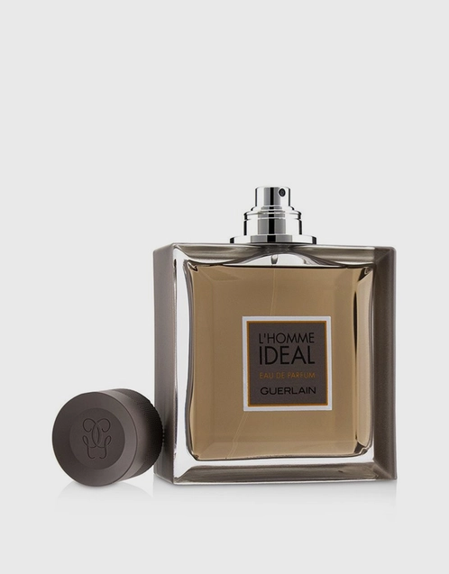 L'Homme Ideal For Men Eau De Parfum 100ml