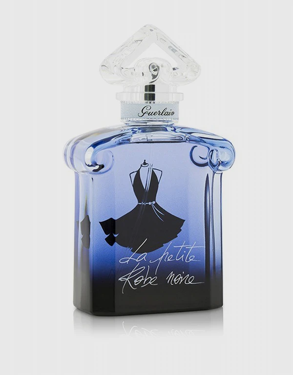 La Petite Robe Noir For Women Eau De Parfum Intense 50ml