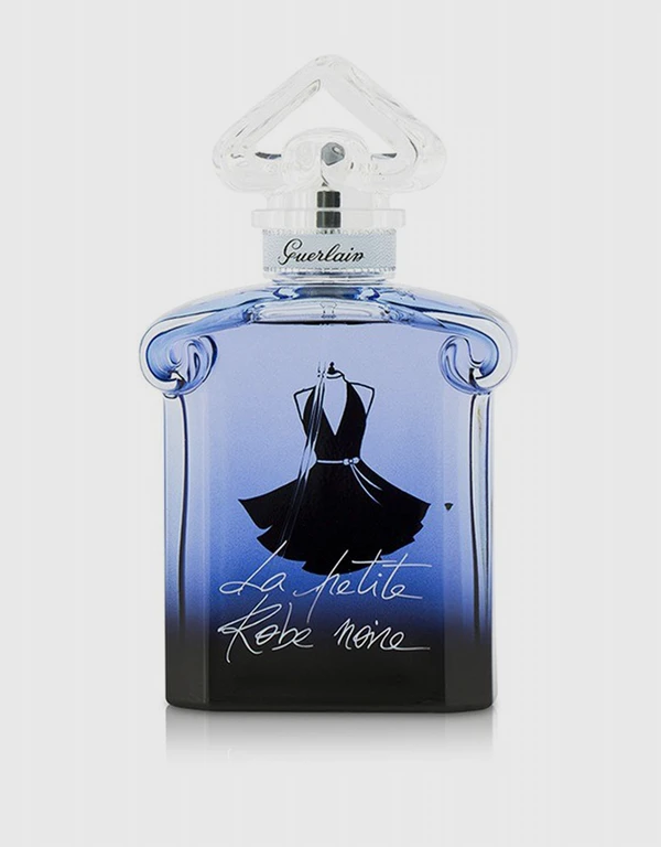 La Petite Robe Noir For Women Eau De Parfum Intense 50ml