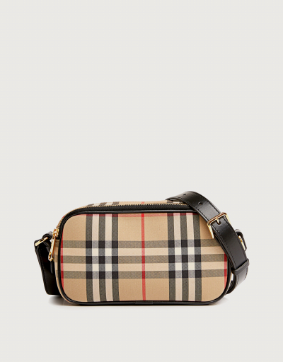 ioffer burberry bag