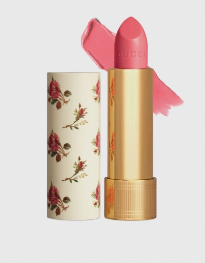 Rouge à Lèvres Voile Lipstick - 410 No More Orchids