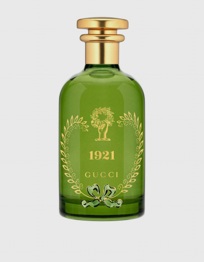 CREED Royal Princess Oud eau de parfum 75ml (Fragrance,Perfume 