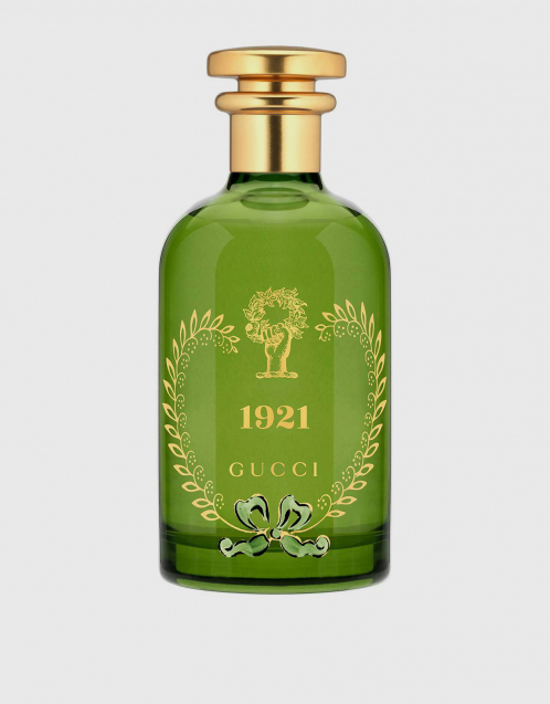 Gucci Beauty The Alchemist's Garden 1921 Eau De Parfum 100ml