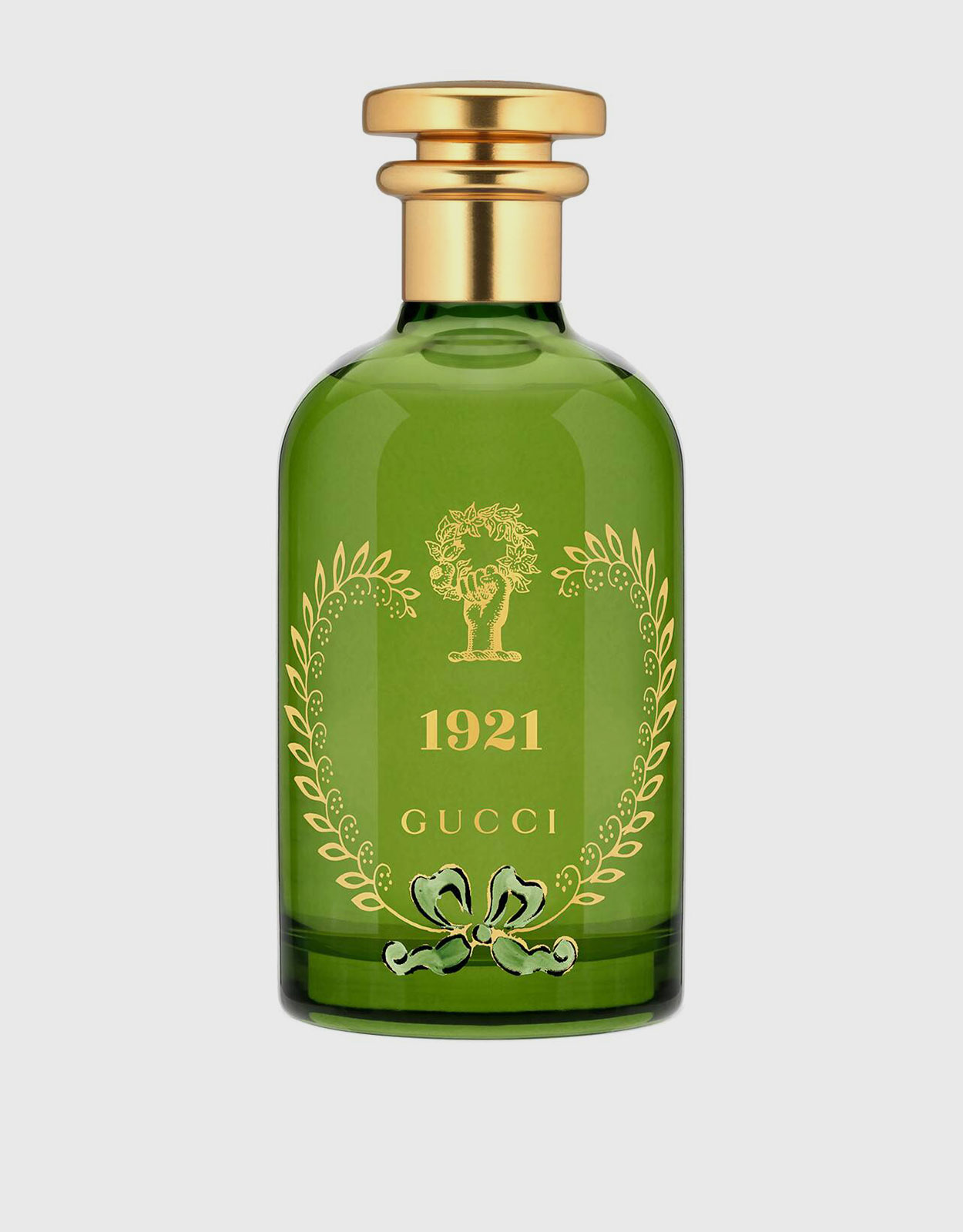 GUCCI アルケミストガーデン1921 Gucci Beauty The Alchemist's Garden 1921 Eau De Parfum 100ml