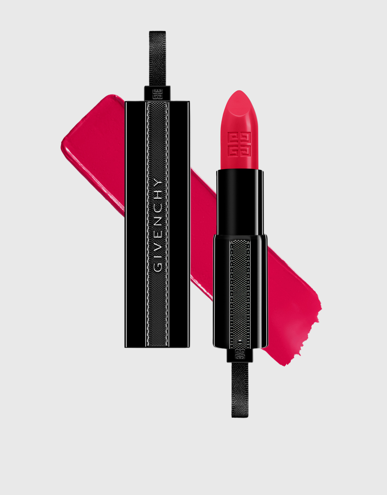 givenchy rouge insomnie