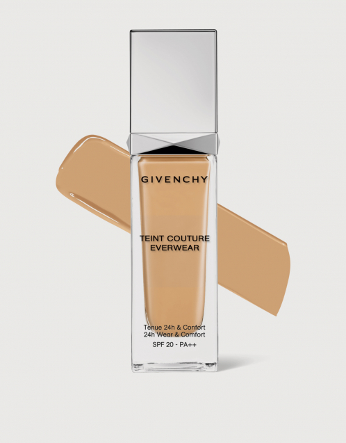 givenchy beauty foundation