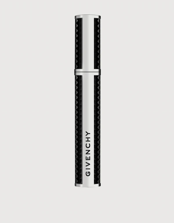 Givenchy Beauty 高級訂製豐盈睫毛膏-1 Black Satin