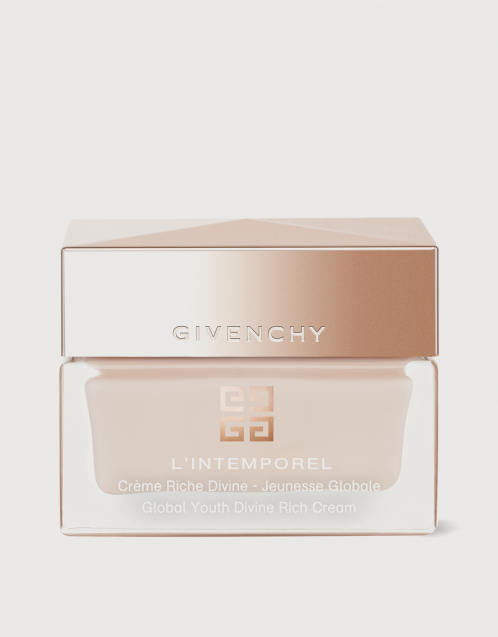 givenchy day cream