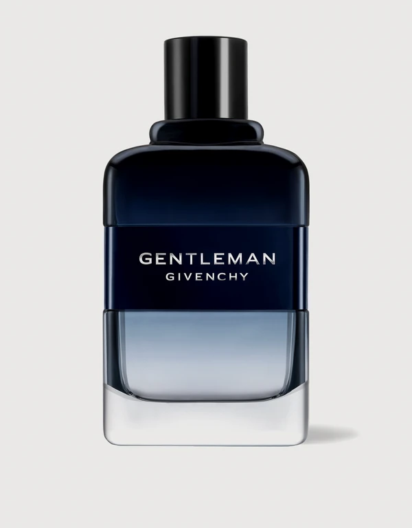 Givenchy Beauty Gentleman Intense  For Men Eau De Toilette 100ml