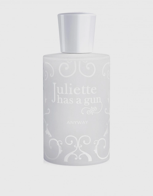 Anyway Unisex Eau De Parfum 50ml