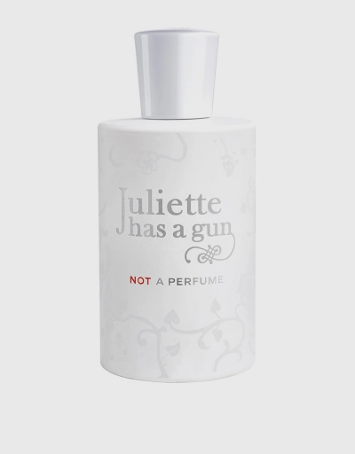 Not A Perfume Unisex Eau De Parfum 100ml