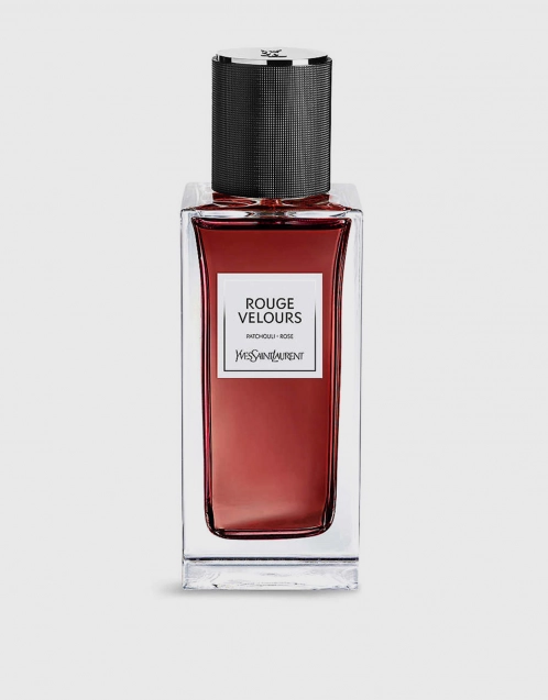 Rouge Velours Unisex Eau de Parfum 125ml