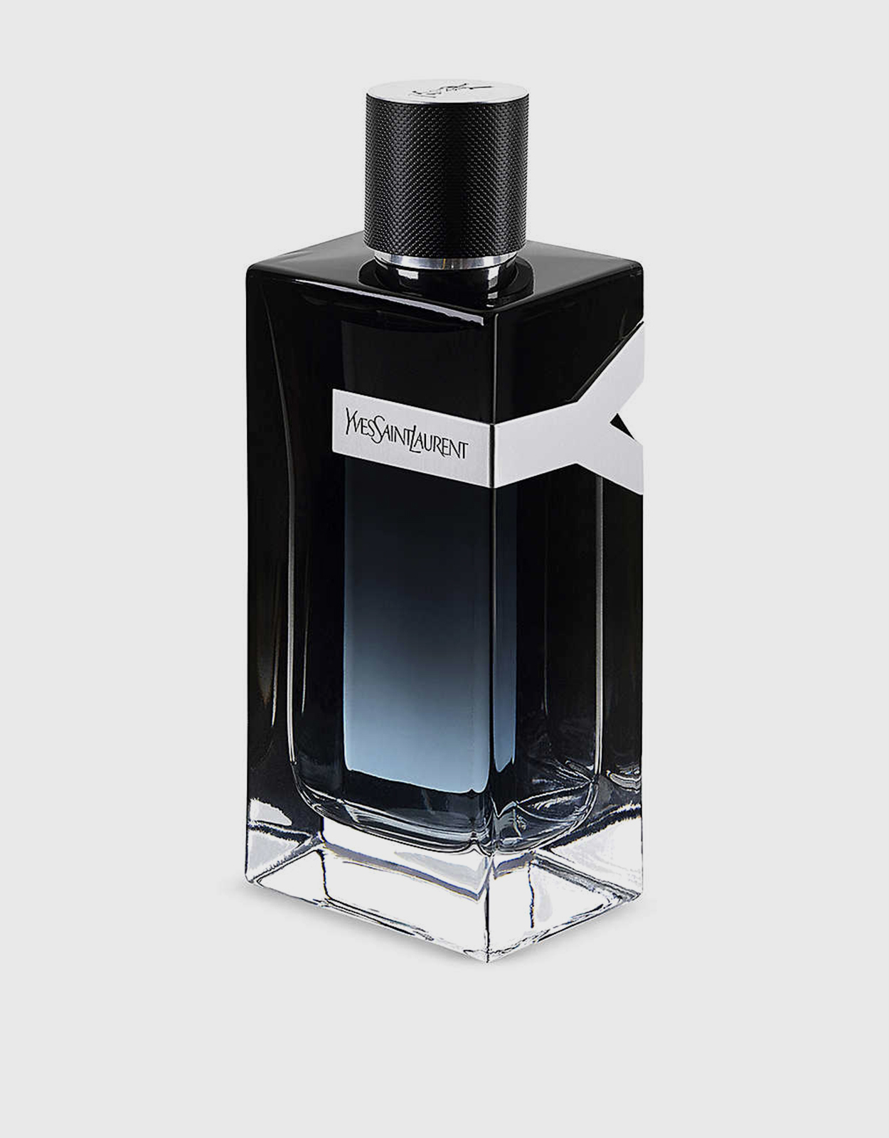 Yves Saint Laurent Y For メンズフレグランス Eau de Parfum 200ml