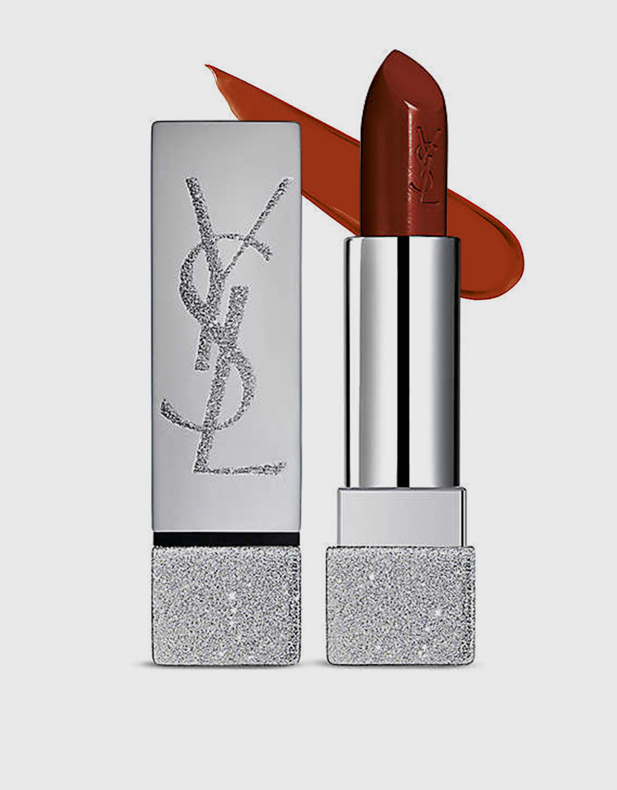 ysl square lipstick