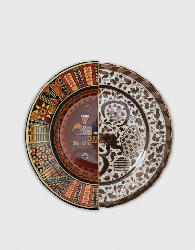 Hybrid Milta 陶瓷餐盤 27.5 cm