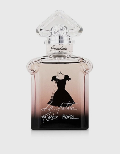 La Petite Robe Noire For Women Eau De Parfum 30ml