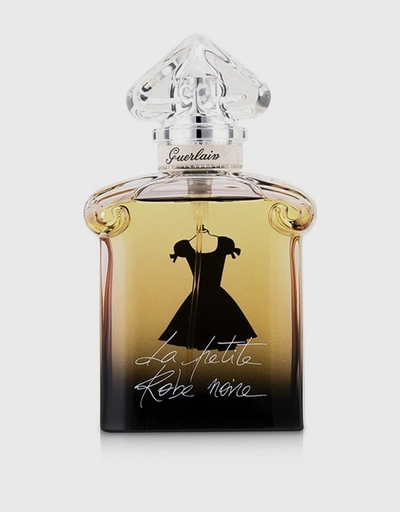 La Petite Robe Noire For Women Eau De Parfum 50ml