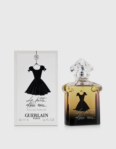 La Petite Robe Noire For Women Eau De Parfum 50ml
