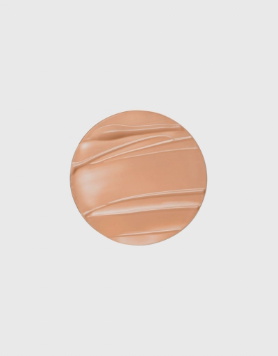 Morphe 2 Hint Hint Skin Tint - Hint Of Toffee