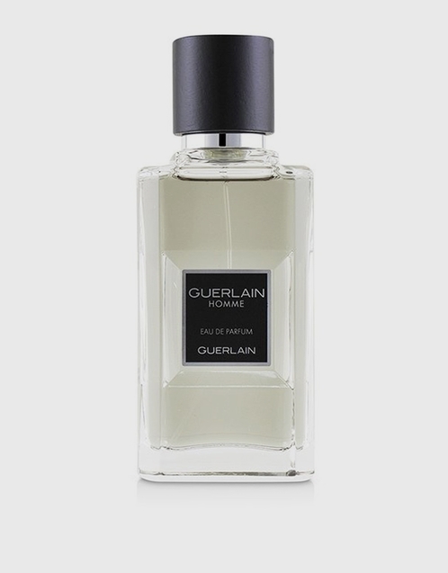 grit køkken plus Guerlain Guerlain Homme For Men Eau De Parfum 50ml (Fragrance,Men)  IFCHIC.COM