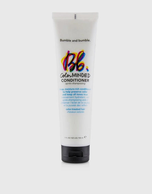 Bb. Color Treated Conditioner 150ml