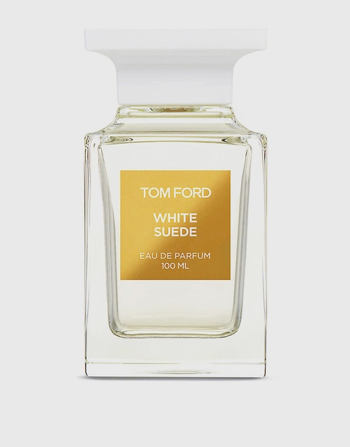 tom ford perfume white bottle