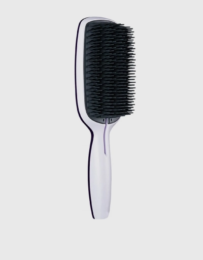 Blow Brush-Styling Large Paddle Hair Brush