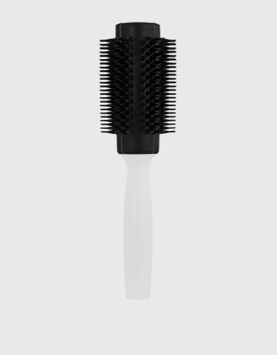 Blow Brush-Styling Large Round Hair Brush
