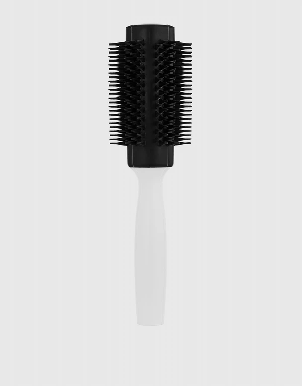 Tangle Teezer Blow Brush-Styling Large Round Hair Brush
