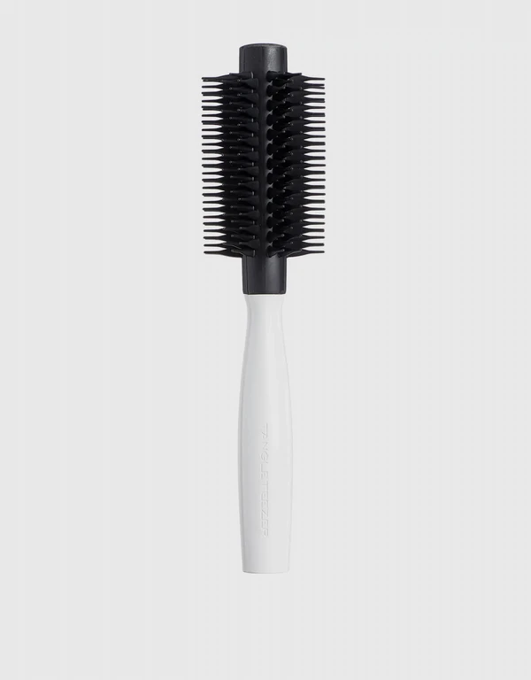 Tangle Teezer Blow Brush-Styling Small Round Hair Brush