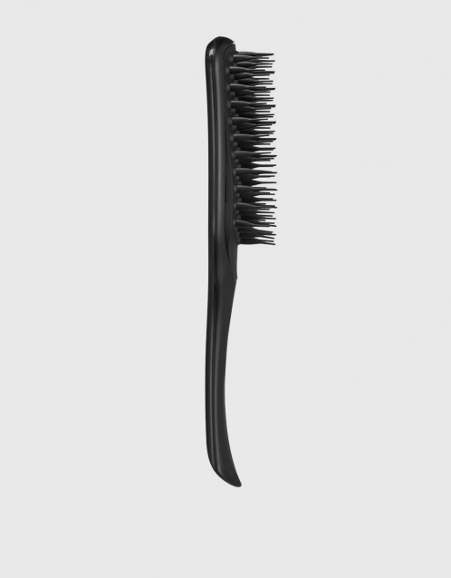 Easy Dry & Go Vented Blow-Dry Hairbrush-Jet Black 