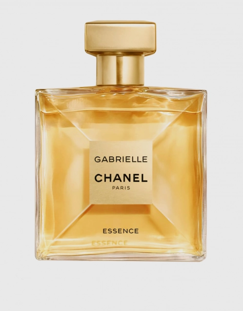 Gabrielle Chanel Essence For Women Eau De Parfum 50ml